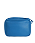 Everyday Camera Bag, back view